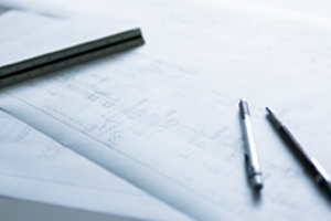 ご注文から完成まで　アーバンアメニティ設計